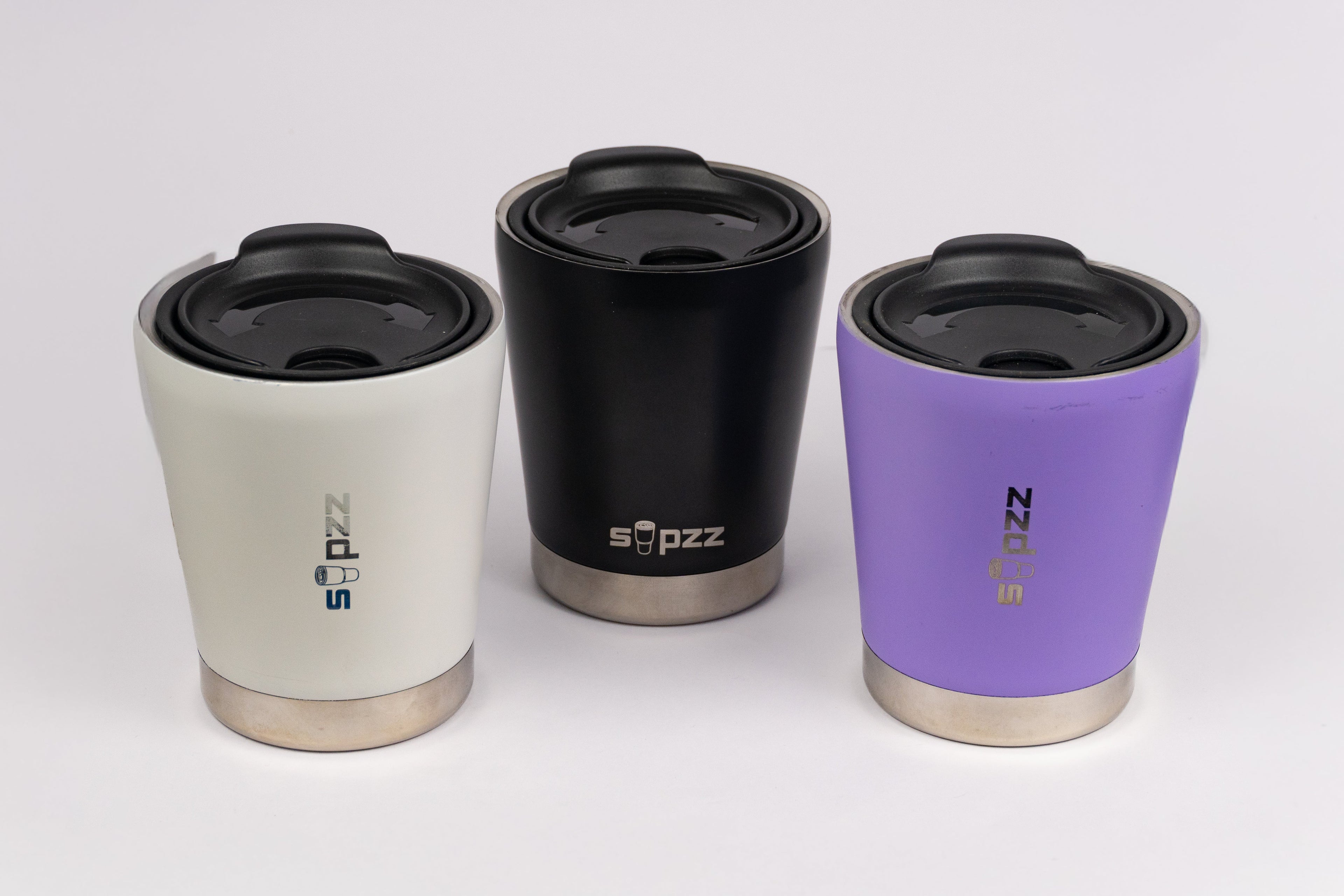 COOL MUGS