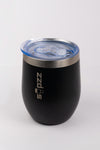 Wine Matka