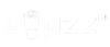 SIPZZ - Home