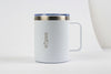 Brew mug
