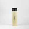 Tower flask
